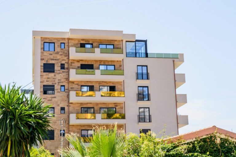 rx7tgj8lix0 1536x1024 1 768x512